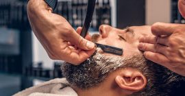 7 conseils pour débuter au coupe-chou