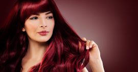 Comment prendre soin de sa couleur naturelle ?