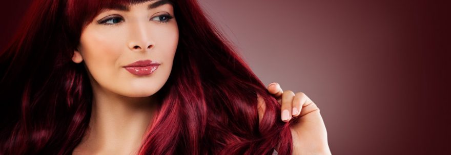 Comment prendre soin de sa couleur naturelle ?
