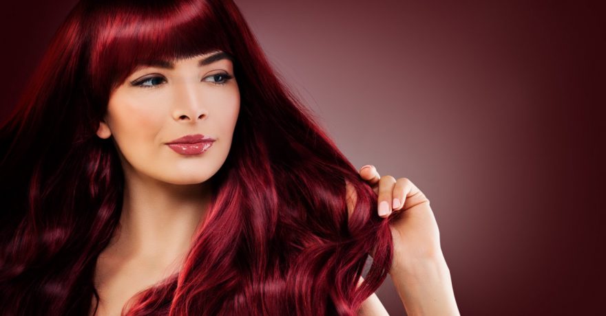 Comment prendre soin de sa couleur naturelle ?